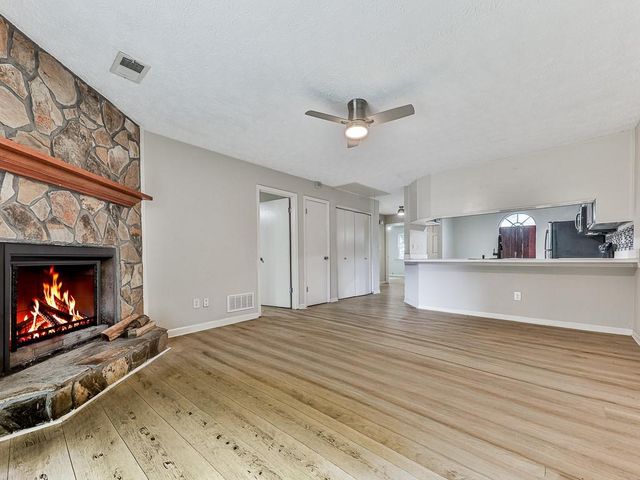 1918 Cornell Way, Morrow, GA 30260