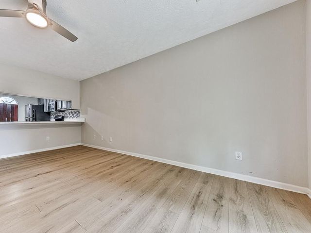 1918 Cornell Way, Morrow, GA 30260