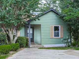 1918 Cornell Way, Morrow, GA 30260