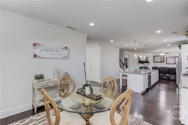 1721 Landon Lane, Braselton, GA 30517