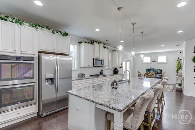 1721 Landon Lane, Braselton, GA 30517