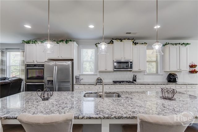 1721 Landon Lane, Braselton, GA 30517