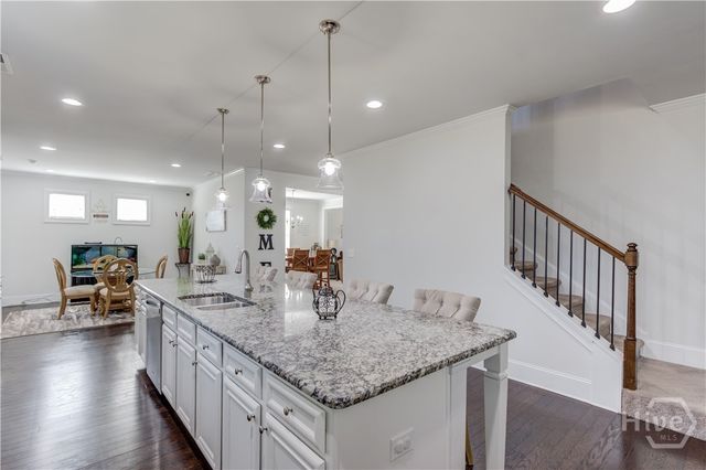 1721 Landon Lane, Braselton, GA 30517