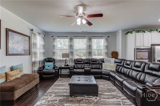 1721 Landon Lane, Braselton, GA 30517