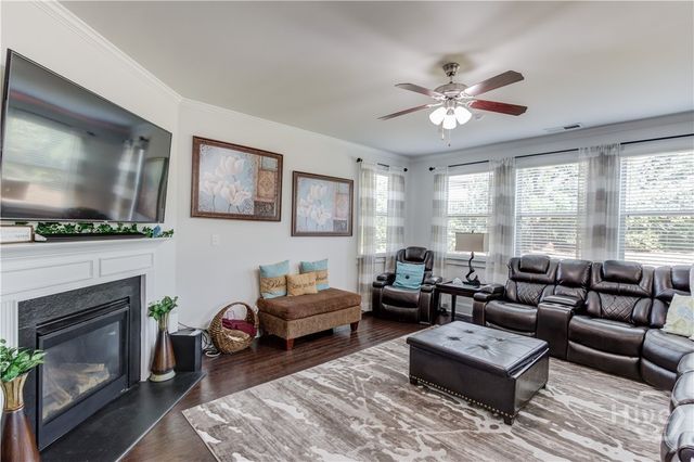 1721 Landon Lane, Braselton, GA 30517