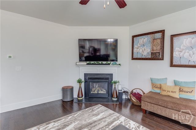 1721 Landon Lane, Braselton, GA 30517