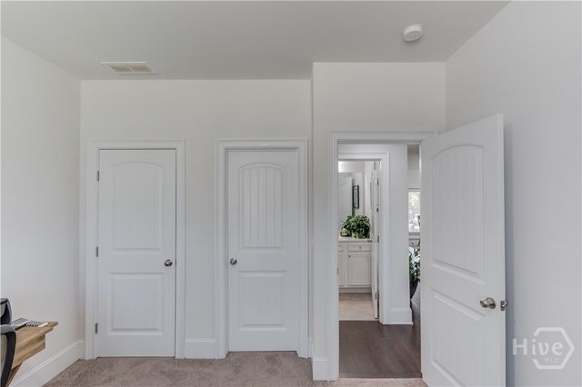 1721 Landon Lane, Braselton, GA 30517