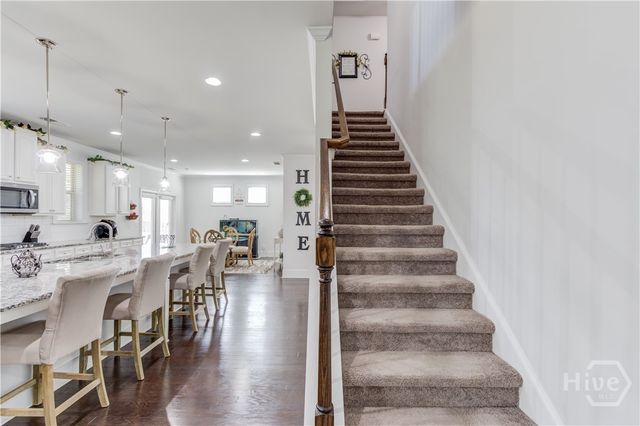 1721 Landon Lane, Braselton, GA 30517