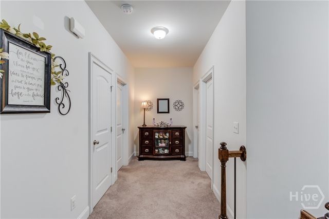 1721 Landon Lane, Braselton, GA 30517