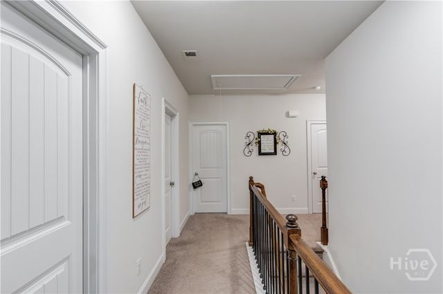 1721 Landon Lane, Braselton, GA 30517