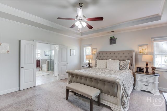 1721 Landon Lane, Braselton, GA 30517