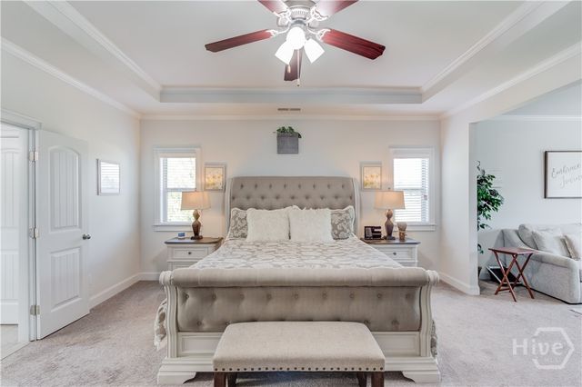 1721 Landon Lane, Braselton, GA 30517