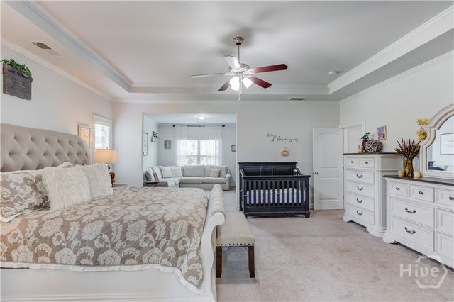 1721 Landon Lane, Braselton, GA 30517