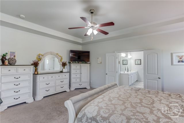 1721 Landon Lane, Braselton, GA 30517