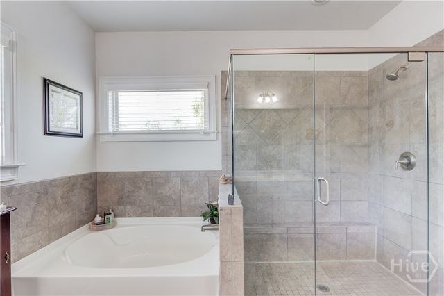 1721 Landon Lane, Braselton, GA 30517