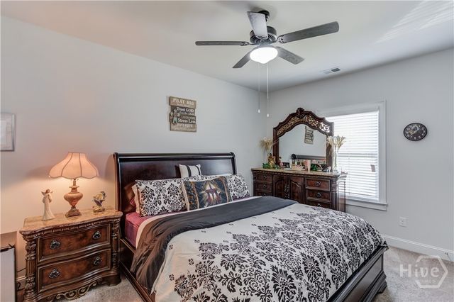 1721 Landon Lane, Braselton, GA 30517