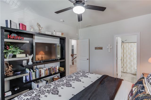 1721 Landon Lane, Braselton, GA 30517