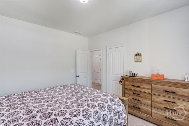 1721 Landon Lane, Braselton, GA 30517