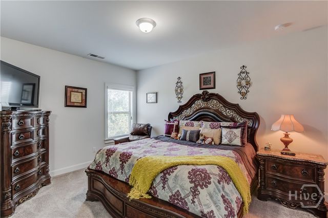 1721 Landon Lane, Braselton, GA 30517