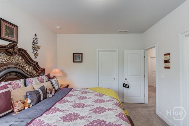 1721 Landon Lane, Braselton, GA 30517