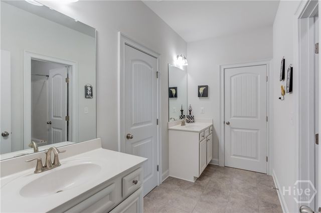 1721 Landon Lane, Braselton, GA 30517