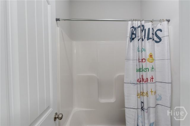 1721 Landon Lane, Braselton, GA 30517