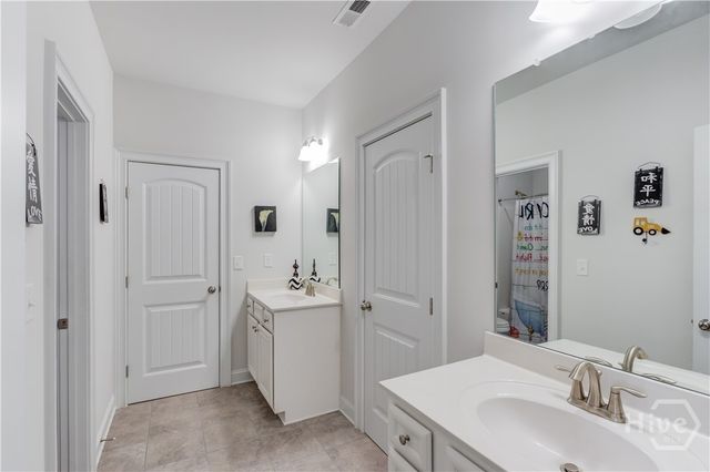 1721 Landon Lane, Braselton, GA 30517