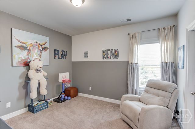 1721 Landon Lane, Braselton, GA 30517