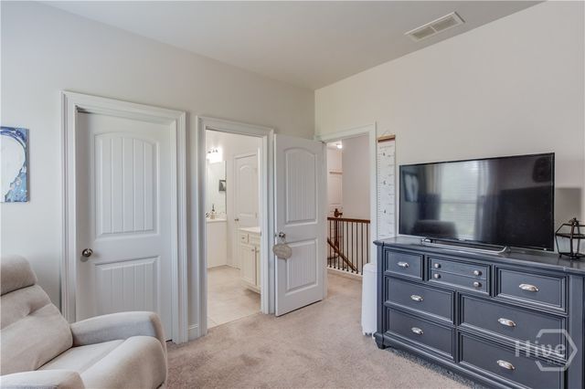 1721 Landon Lane, Braselton, GA 30517