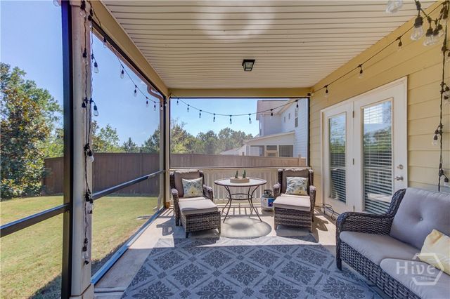 1721 Landon Lane, Braselton, GA 30517