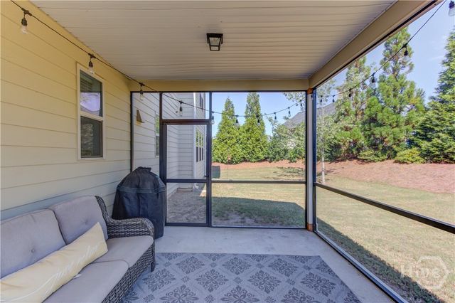 1721 Landon Lane, Braselton, GA 30517