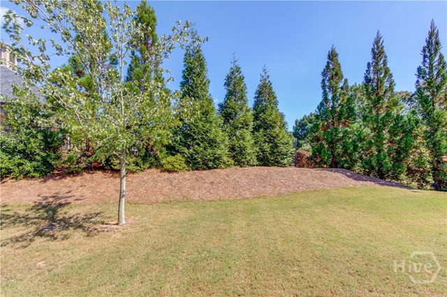 1721 Landon Lane, Braselton, GA 30517