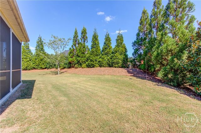 1721 Landon Lane, Braselton, GA 30517