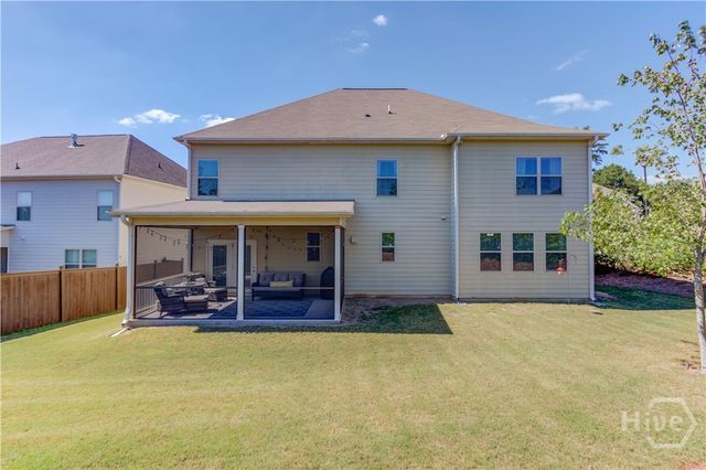 1721 Landon Lane, Braselton, GA 30517