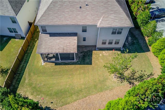 1721 Landon Lane, Braselton, GA 30517