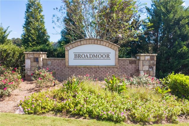 1721 Landon Lane, Braselton, GA 30517