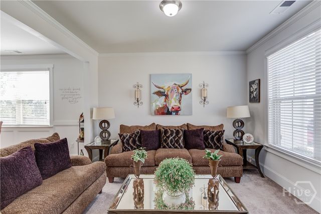 1721 Landon Lane, Braselton, GA 30517