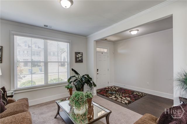 1721 Landon Lane, Braselton, GA 30517