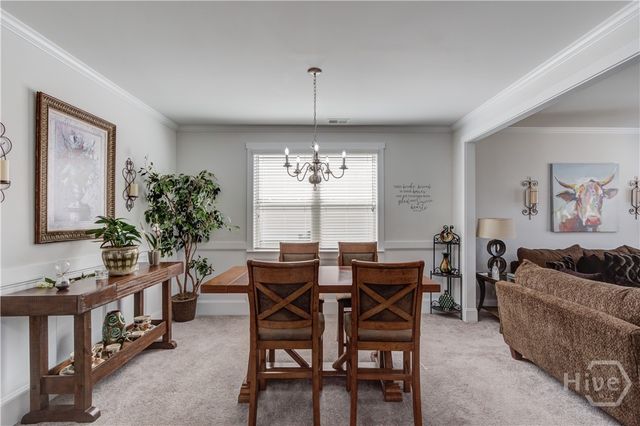 1721 Landon Lane, Braselton, GA 30517