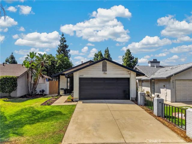 24117 Aylesbury, Moreno Valley, CA 92553