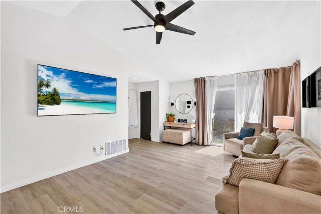 24117 Aylesbury, Moreno Valley, CA 92553