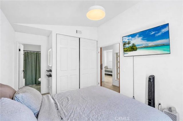 24117 Aylesbury, Moreno Valley, CA 92553