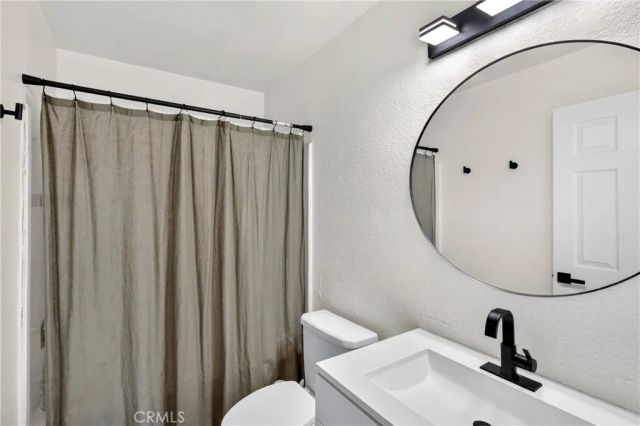 24117 Aylesbury, Moreno Valley, CA 92553