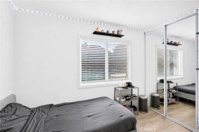 24117 Aylesbury, Moreno Valley, CA 92553