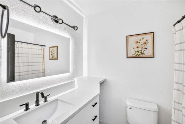 24117 Aylesbury, Moreno Valley, CA 92553