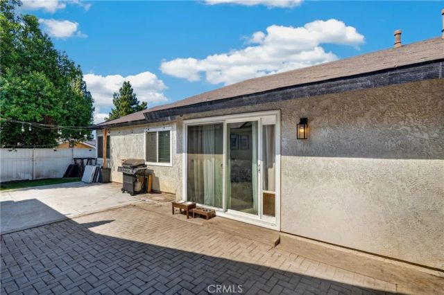 24117 Aylesbury, Moreno Valley, CA 92553