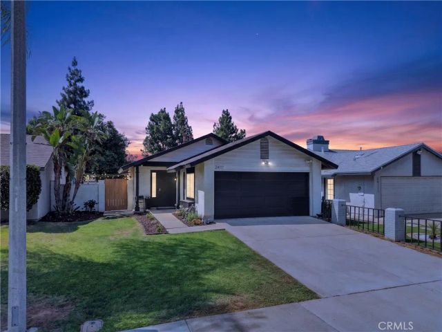 24117 Aylesbury, Moreno Valley, CA 92553
