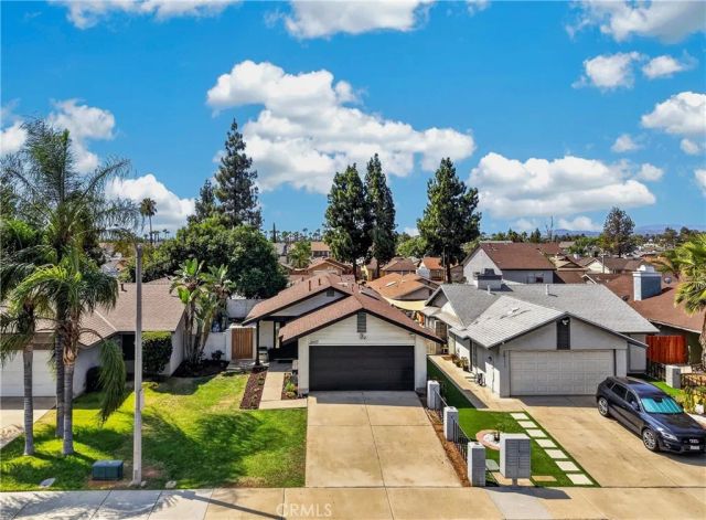 24117 Aylesbury, Moreno Valley, CA 92553