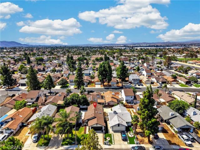 24117 Aylesbury, Moreno Valley, CA 92553