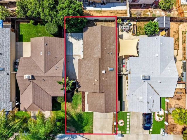 24117 Aylesbury, Moreno Valley, CA 92553